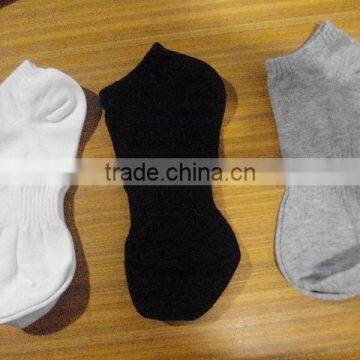 Made in Bangladesh Good Quality Men Socks, Fashion Colorful Men Cotton Socks photo-2