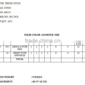 WOMENS SWATER photo-5