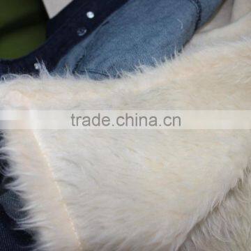 GZY High Quality Canada Winter Clothes Italy Model Cotton Jacket Stock Wholesale photo-4