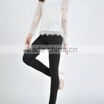 GZY 2015 High Quality Sexy Women New Fashion Leggings photo-4