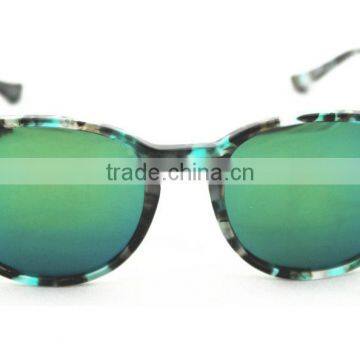 Custom Promotion Polarized Sunglasses Man photo-6