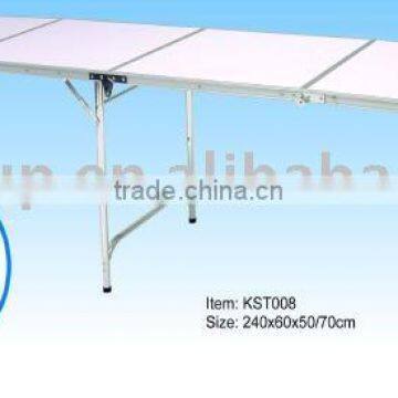 Folding Table
