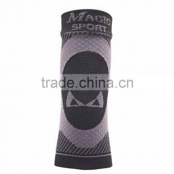 2017 New Breathable Plantar Fasciitis Socks Compression Foot Sleeves photo-5