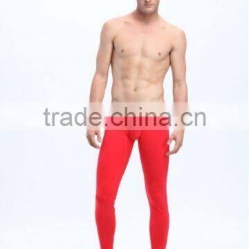 wholesaler manufactuer cheap sexy long sexy thermal long pants for man trousers for men long pants trousers for men /1009-CKU