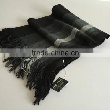 Adult Fleece Neck Warmer photo-5