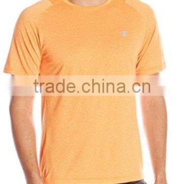 2017 Custom Men's Vapor Run T-Shirt photo-3