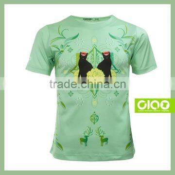 Hot Sale Mens Polo T Shirt New Design Custom 100% Cotton T Shirt