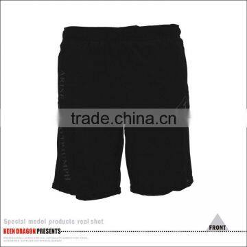 High Quality Custom Design Mens Sexy Running Shorts photo-2