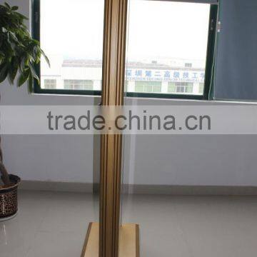 42inch Android Network Lcd Totem Floor Standing Advertising Media Displaly photo-3