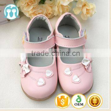 Baby clothes Mini Wearings Unisex Plaid Bodysuits For Baby Girl And Baby Boys Real Leather Shoes