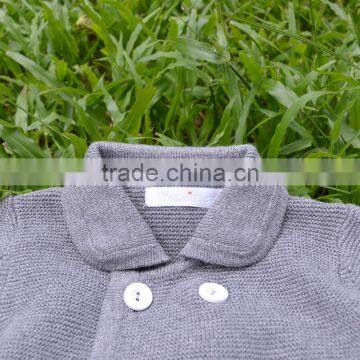 Children Clothes Winter 2015 Models for Kids Cardigan Sweaters photo-5