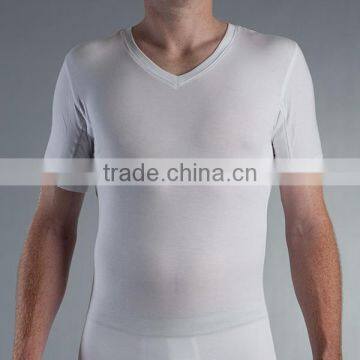 Armpit Sweatproof t Shirt