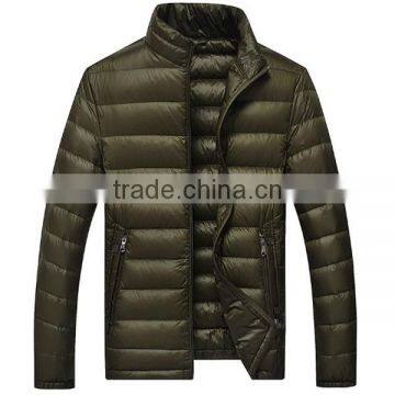 2015 Down Jackets for the Winter Mink Coats From China Women and Men Jackets Coats photo-5