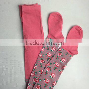 Sexy Girls in Tights Design Your Own Tights School Girl Tights Pantyhose photo-2