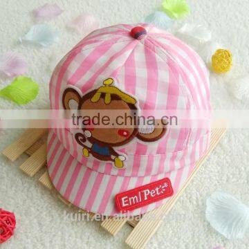 Brand New Camping With High Quality Mz-122 photo-2