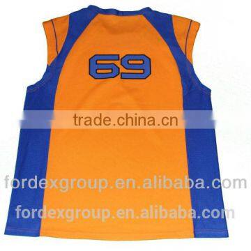 Hot sale sportswear Tank tops