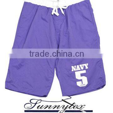 Sunnytex 2014 hottest men's swimwear