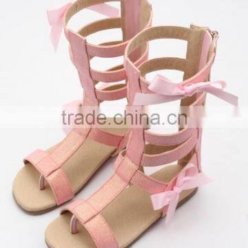 shoes kids 2016 kids shoes manufacturers china kids shoes girls