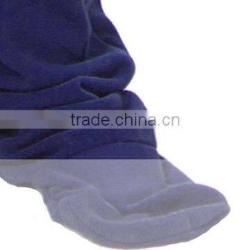 Wholesale Factory Low Price OEM Adult Onesie Pajamas photo-6