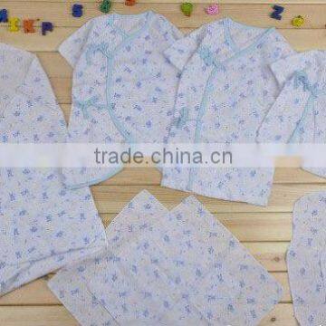 Baby Wear
