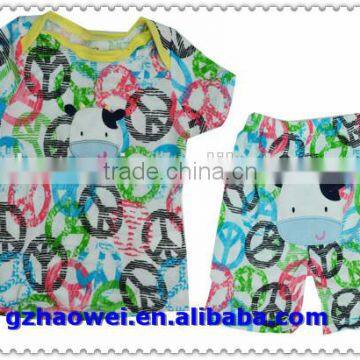 Popular Series Baby Boy Clothing Sets,infant and Toddler Clothing,Baby Clothing Sets photo-2