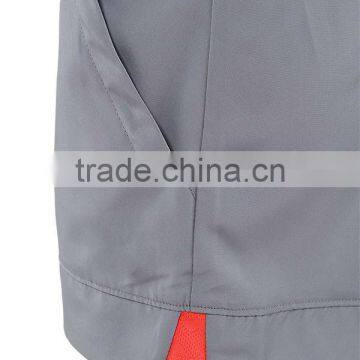 Custom Mens Shorts Sports Gym Loose Fit Body Building Mesh Running Shorts