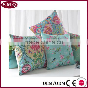 large home decor pillow cover wholesale