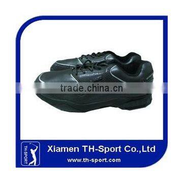 Customized various style golf shoes brand quality