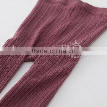 Baby Warm Cotton Pantyhose, Infant Pantynose, Baby Socks