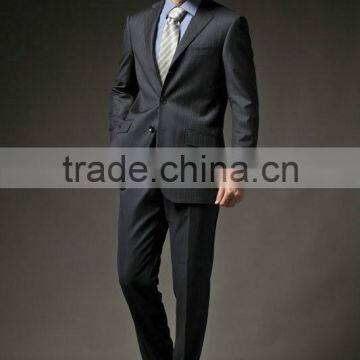 custom men's suits & Tuxedo latest design and good quality fabric