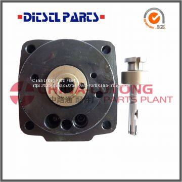 Denso Cabezote 096400-1500 Toyota H&R photo-4
