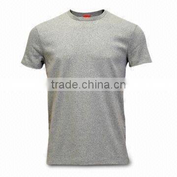 Men's T-shirts