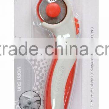 28mm Craft Ergonomic Soft Crip Rotary Cutter photo-3