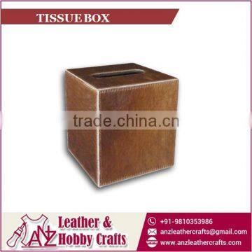 Industrial Grade Expert Quality Tissue Box for Factory use at Best Rate