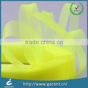 Professional Factory Horse Hair Braid New Color photo-3