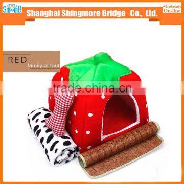 2017 Best Salse Cheap Price Dog House photo-2