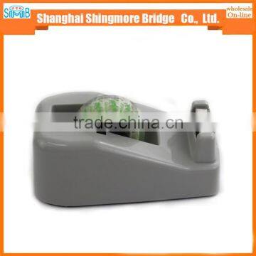 2017 China Supplier Hot Sales Good Quality Tape Dispenser for Office photo-2