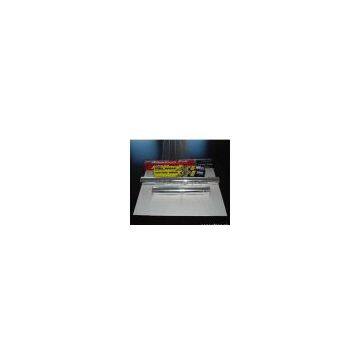 Sell Aluminum Foils