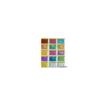 Sell Glitter Powder