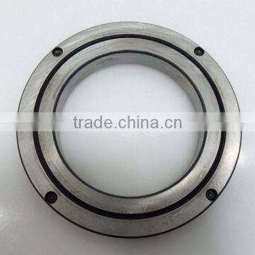 20*36*8mm cross roller bearing/slewing bearing RB2008