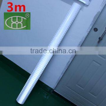 Self Adhesive Reflective Sheeting, 3m Reflective Sheeting for Safety photo-3