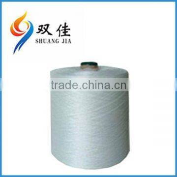 120D/2 Cheap Viscose Rayon embroidery thread