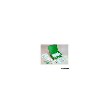 Sell Medical Kit