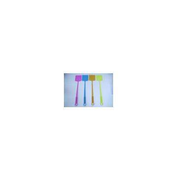 Flyswatter