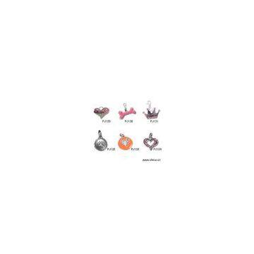 Sell Pet Jewelry