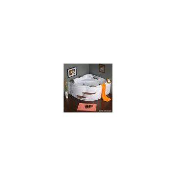 Sell Massage Bathtub And Jacuzzi