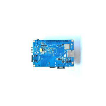 Banana pi BPI-M1+ Open Source Single Board Computer photo-3