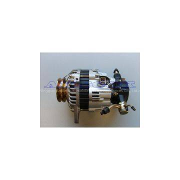 Alternator For MITSUBISHI,MD111932,A3T00599,A3T05499,MD141119,437147,111491,LRA01383,JA983IR,DRA3377