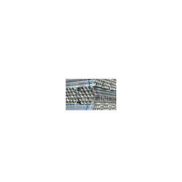Galvanized Pipe-06