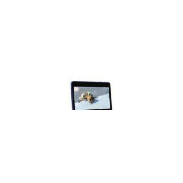 SCOPAD SP0711A,7 inch Tablet PC (Android2.2, 1024*600 capactive screen , 624Mhz CPU,512MB RAM,4G mem